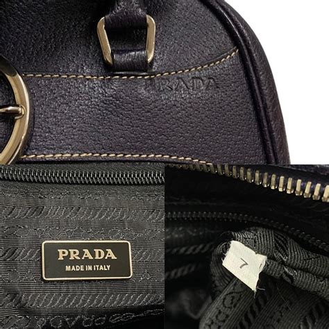 prada green velvet belt bag|prada belt bag 2022.